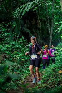 BIB: 2444
                            <button type="button" onclick="openModal(24831335)" class="btn btn-primary btn-sm float-right btn-popup" data-toggle="modal" data-target=".modal-high-quality">
                        <i class="fas fa-shopping-cart"></i> Add to Cart
                    </button>
                                            <button type="button" onclick="isThisMe(24831335, true)" class="btn btn-success btn-sm float-right btn-popup btn-isme hidden" data-toggle="tooltip" data-placement="bottom" title="นี่คือรูปของคุณใช่ไหม คลิกที่นี่เพื่อเอาเข้าอัลบั้ม">
                        <i class="fas fa-plus"></i> Add to album
                    </button>
                    <button type="button" onclick="isThisMe(24831335, false)" class="btn btn-warning btn-sm float-right btn-popup btn-isnotme hidden">
                        <i class="fas fa-ban"></i> Remove from album
                    </button>