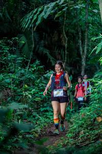 BIB: 
                            <button type="button" onclick="openModal(24838012)" class="btn btn-primary btn-sm float-right btn-popup" data-toggle="modal" data-target=".modal-high-quality">
                        <i class="fas fa-shopping-cart"></i> Add to Cart
                    </button>
                                            <button type="button" onclick="isThisMe(24838012, true)" class="btn btn-success btn-sm float-right btn-popup btn-isme hidden" data-toggle="tooltip" data-placement="bottom" title="นี่คือรูปของคุณใช่ไหม คลิกที่นี่เพื่อเอาเข้าอัลบั้ม">
                        <i class="fas fa-plus"></i> Add to album
                    </button>
                    <button type="button" onclick="isThisMe(24838012, false)" class="btn btn-warning btn-sm float-right btn-popup btn-isnotme hidden">
                        <i class="fas fa-ban"></i> Remove from album
                    </button>