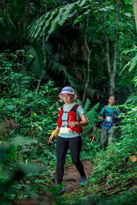 BIB: 
                            <button type="button" onclick="openModal(24835768)" class="btn btn-primary btn-sm float-right btn-popup" data-toggle="modal" data-target=".modal-high-quality">
                        <i class="fas fa-shopping-cart"></i> Add to Cart
                    </button>
                                            <button type="button" onclick="isThisMe(24835768, true)" class="btn btn-success btn-sm float-right btn-popup btn-isme hidden" data-toggle="tooltip" data-placement="bottom" title="นี่คือรูปของคุณใช่ไหม คลิกที่นี่เพื่อเอาเข้าอัลบั้ม">
                        <i class="fas fa-plus"></i> Add to album
                    </button>
                    <button type="button" onclick="isThisMe(24835768, false)" class="btn btn-warning btn-sm float-right btn-popup btn-isnotme hidden">
                        <i class="fas fa-ban"></i> Remove from album
                    </button>