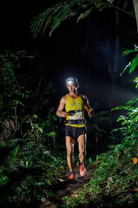 BIB: 
                            <button type="button" onclick="openModal(24825593)" class="btn btn-primary btn-sm float-right btn-popup" data-toggle="modal" data-target=".modal-high-quality">
                        <i class="fas fa-shopping-cart"></i> Add to Cart
                    </button>
                                            <button type="button" onclick="isThisMe(24825593, true)" class="btn btn-success btn-sm float-right btn-popup btn-isme hidden" data-toggle="tooltip" data-placement="bottom" title="นี่คือรูปของคุณใช่ไหม คลิกที่นี่เพื่อเอาเข้าอัลบั้ม">
                        <i class="fas fa-plus"></i> Add to album
                    </button>
                    <button type="button" onclick="isThisMe(24825593, false)" class="btn btn-warning btn-sm float-right btn-popup btn-isnotme hidden">
                        <i class="fas fa-ban"></i> Remove from album
                    </button>