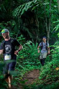 BIB: 2299
                            <button type="button" onclick="openModal(24831128)" class="btn btn-primary btn-sm float-right btn-popup" data-toggle="modal" data-target=".modal-high-quality">
                        <i class="fas fa-shopping-cart"></i> Add to Cart
                    </button>
                                            <button type="button" onclick="isThisMe(24831128, true)" class="btn btn-success btn-sm float-right btn-popup btn-isme hidden" data-toggle="tooltip" data-placement="bottom" title="นี่คือรูปของคุณใช่ไหม คลิกที่นี่เพื่อเอาเข้าอัลบั้ม">
                        <i class="fas fa-plus"></i> Add to album
                    </button>
                    <button type="button" onclick="isThisMe(24831128, false)" class="btn btn-warning btn-sm float-right btn-popup btn-isnotme hidden">
                        <i class="fas fa-ban"></i> Remove from album
                    </button>