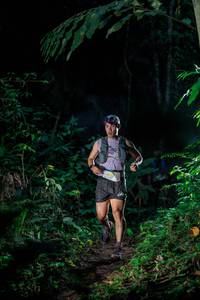 BIB: 295
                            <button type="button" onclick="openModal(24825720)" class="btn btn-primary btn-sm float-right btn-popup" data-toggle="modal" data-target=".modal-high-quality">
                        <i class="fas fa-shopping-cart"></i> Add to Cart
                    </button>
                                            <button type="button" onclick="isThisMe(24825720, true)" class="btn btn-success btn-sm float-right btn-popup btn-isme hidden" data-toggle="tooltip" data-placement="bottom" title="นี่คือรูปของคุณใช่ไหม คลิกที่นี่เพื่อเอาเข้าอัลบั้ม">
                        <i class="fas fa-plus"></i> Add to album
                    </button>
                    <button type="button" onclick="isThisMe(24825720, false)" class="btn btn-warning btn-sm float-right btn-popup btn-isnotme hidden">
                        <i class="fas fa-ban"></i> Remove from album
                    </button>