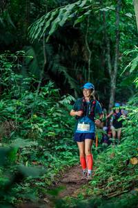 BIB: 201
                            <button type="button" onclick="openModal(24833908)" class="btn btn-primary btn-sm float-right btn-popup" data-toggle="modal" data-target=".modal-high-quality">
                        <i class="fas fa-shopping-cart"></i> Add to Cart
                    </button>
                                            <button type="button" onclick="isThisMe(24833908, true)" class="btn btn-success btn-sm float-right btn-popup btn-isme hidden" data-toggle="tooltip" data-placement="bottom" title="นี่คือรูปของคุณใช่ไหม คลิกที่นี่เพื่อเอาเข้าอัลบั้ม">
                        <i class="fas fa-plus"></i> Add to album
                    </button>
                    <button type="button" onclick="isThisMe(24833908, false)" class="btn btn-warning btn-sm float-right btn-popup btn-isnotme hidden">
                        <i class="fas fa-ban"></i> Remove from album
                    </button>