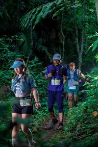 BIB: 
                            <button type="button" onclick="openModal(24830245)" class="btn btn-primary btn-sm float-right btn-popup" data-toggle="modal" data-target=".modal-high-quality">
                        <i class="fas fa-shopping-cart"></i> Add to Cart
                    </button>
                                            <button type="button" onclick="isThisMe(24830245, true)" class="btn btn-success btn-sm float-right btn-popup btn-isme hidden" data-toggle="tooltip" data-placement="bottom" title="นี่คือรูปของคุณใช่ไหม คลิกที่นี่เพื่อเอาเข้าอัลบั้ม">
                        <i class="fas fa-plus"></i> Add to album
                    </button>
                    <button type="button" onclick="isThisMe(24830245, false)" class="btn btn-warning btn-sm float-right btn-popup btn-isnotme hidden">
                        <i class="fas fa-ban"></i> Remove from album
                    </button>