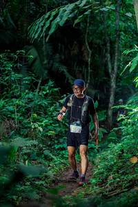 BIB: 
                            <button type="button" onclick="openModal(24830786)" class="btn btn-primary btn-sm float-right btn-popup" data-toggle="modal" data-target=".modal-high-quality">
                        <i class="fas fa-shopping-cart"></i> Add to Cart
                    </button>
                                            <button type="button" onclick="isThisMe(24830786, true)" class="btn btn-success btn-sm float-right btn-popup btn-isme hidden" data-toggle="tooltip" data-placement="bottom" title="นี่คือรูปของคุณใช่ไหม คลิกที่นี่เพื่อเอาเข้าอัลบั้ม">
                        <i class="fas fa-plus"></i> Add to album
                    </button>
                    <button type="button" onclick="isThisMe(24830786, false)" class="btn btn-warning btn-sm float-right btn-popup btn-isnotme hidden">
                        <i class="fas fa-ban"></i> Remove from album
                    </button>