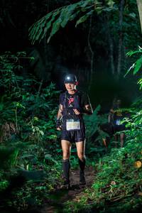 BIB: 
                            <button type="button" onclick="openModal(24825899)" class="btn btn-primary btn-sm float-right btn-popup" data-toggle="modal" data-target=".modal-high-quality">
                        <i class="fas fa-shopping-cart"></i> Add to Cart
                    </button>
                                            <button type="button" onclick="isThisMe(24825899, true)" class="btn btn-success btn-sm float-right btn-popup btn-isme hidden" data-toggle="tooltip" data-placement="bottom" title="นี่คือรูปของคุณใช่ไหม คลิกที่นี่เพื่อเอาเข้าอัลบั้ม">
                        <i class="fas fa-plus"></i> Add to album
                    </button>
                    <button type="button" onclick="isThisMe(24825899, false)" class="btn btn-warning btn-sm float-right btn-popup btn-isnotme hidden">
                        <i class="fas fa-ban"></i> Remove from album
                    </button>