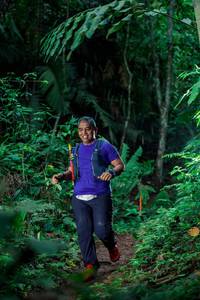 BIB: 
                            <button type="button" onclick="openModal(24830912)" class="btn btn-primary btn-sm float-right btn-popup" data-toggle="modal" data-target=".modal-high-quality">
                        <i class="fas fa-shopping-cart"></i> Add to Cart
                    </button>
                                            <button type="button" onclick="isThisMe(24830912, true)" class="btn btn-success btn-sm float-right btn-popup btn-isme hidden" data-toggle="tooltip" data-placement="bottom" title="นี่คือรูปของคุณใช่ไหม คลิกที่นี่เพื่อเอาเข้าอัลบั้ม">
                        <i class="fas fa-plus"></i> Add to album
                    </button>
                    <button type="button" onclick="isThisMe(24830912, false)" class="btn btn-warning btn-sm float-right btn-popup btn-isnotme hidden">
                        <i class="fas fa-ban"></i> Remove from album
                    </button>