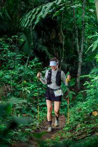 BIB: 
                            <button type="button" onclick="openModal(24833121)" class="btn btn-primary btn-sm float-right btn-popup" data-toggle="modal" data-target=".modal-high-quality">
                        <i class="fas fa-shopping-cart"></i> Add to Cart
                    </button>
                                            <button type="button" onclick="isThisMe(24833121, true)" class="btn btn-success btn-sm float-right btn-popup btn-isme hidden" data-toggle="tooltip" data-placement="bottom" title="นี่คือรูปของคุณใช่ไหม คลิกที่นี่เพื่อเอาเข้าอัลบั้ม">
                        <i class="fas fa-plus"></i> Add to album
                    </button>
                    <button type="button" onclick="isThisMe(24833121, false)" class="btn btn-warning btn-sm float-right btn-popup btn-isnotme hidden">
                        <i class="fas fa-ban"></i> Remove from album
                    </button>