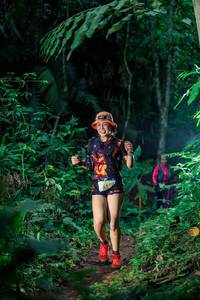 BIB: 
                            <button type="button" onclick="openModal(24826473)" class="btn btn-primary btn-sm float-right btn-popup" data-toggle="modal" data-target=".modal-high-quality">
                        <i class="fas fa-shopping-cart"></i> Add to Cart
                    </button>
                                            <button type="button" onclick="isThisMe(24826473, true)" class="btn btn-success btn-sm float-right btn-popup btn-isme hidden" data-toggle="tooltip" data-placement="bottom" title="นี่คือรูปของคุณใช่ไหม คลิกที่นี่เพื่อเอาเข้าอัลบั้ม">
                        <i class="fas fa-plus"></i> Add to album
                    </button>
                    <button type="button" onclick="isThisMe(24826473, false)" class="btn btn-warning btn-sm float-right btn-popup btn-isnotme hidden">
                        <i class="fas fa-ban"></i> Remove from album
                    </button>