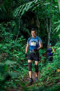 BIB: 1528
                            <button type="button" onclick="openModal(24835111)" class="btn btn-primary btn-sm float-right btn-popup" data-toggle="modal" data-target=".modal-high-quality">
                        <i class="fas fa-shopping-cart"></i> Add to Cart
                    </button>
                                            <button type="button" onclick="isThisMe(24835111, true)" class="btn btn-success btn-sm float-right btn-popup btn-isme hidden" data-toggle="tooltip" data-placement="bottom" title="นี่คือรูปของคุณใช่ไหม คลิกที่นี่เพื่อเอาเข้าอัลบั้ม">
                        <i class="fas fa-plus"></i> Add to album
                    </button>
                    <button type="button" onclick="isThisMe(24835111, false)" class="btn btn-warning btn-sm float-right btn-popup btn-isnotme hidden">
                        <i class="fas fa-ban"></i> Remove from album
                    </button>