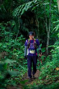 BIB: 2203
                            <button type="button" onclick="openModal(24835208)" class="btn btn-primary btn-sm float-right btn-popup" data-toggle="modal" data-target=".modal-high-quality">
                        <i class="fas fa-shopping-cart"></i> Add to Cart
                    </button>
                                            <button type="button" onclick="isThisMe(24835208, true)" class="btn btn-success btn-sm float-right btn-popup btn-isme hidden" data-toggle="tooltip" data-placement="bottom" title="นี่คือรูปของคุณใช่ไหม คลิกที่นี่เพื่อเอาเข้าอัลบั้ม">
                        <i class="fas fa-plus"></i> Add to album
                    </button>
                    <button type="button" onclick="isThisMe(24835208, false)" class="btn btn-warning btn-sm float-right btn-popup btn-isnotme hidden">
                        <i class="fas fa-ban"></i> Remove from album
                    </button>