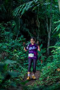 BIB: 2323
                            <button type="button" onclick="openModal(24838584)" class="btn btn-primary btn-sm float-right btn-popup" data-toggle="modal" data-target=".modal-high-quality">
                        <i class="fas fa-shopping-cart"></i> Add to Cart
                    </button>
                                            <button type="button" onclick="isThisMe(24838584, true)" class="btn btn-success btn-sm float-right btn-popup btn-isme hidden" data-toggle="tooltip" data-placement="bottom" title="นี่คือรูปของคุณใช่ไหม คลิกที่นี่เพื่อเอาเข้าอัลบั้ม">
                        <i class="fas fa-plus"></i> Add to album
                    </button>
                    <button type="button" onclick="isThisMe(24838584, false)" class="btn btn-warning btn-sm float-right btn-popup btn-isnotme hidden">
                        <i class="fas fa-ban"></i> Remove from album
                    </button>