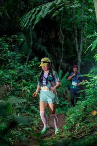 BIB: 
                            <button type="button" onclick="openModal(24828892)" class="btn btn-primary btn-sm float-right btn-popup" data-toggle="modal" data-target=".modal-high-quality">
                        <i class="fas fa-shopping-cart"></i> Add to Cart
                    </button>
                                            <button type="button" onclick="isThisMe(24828892, true)" class="btn btn-success btn-sm float-right btn-popup btn-isme hidden" data-toggle="tooltip" data-placement="bottom" title="นี่คือรูปของคุณใช่ไหม คลิกที่นี่เพื่อเอาเข้าอัลบั้ม">
                        <i class="fas fa-plus"></i> Add to album
                    </button>
                    <button type="button" onclick="isThisMe(24828892, false)" class="btn btn-warning btn-sm float-right btn-popup btn-isnotme hidden">
                        <i class="fas fa-ban"></i> Remove from album
                    </button>