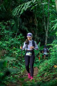 BIB: 
                            <button type="button" onclick="openModal(24833046)" class="btn btn-primary btn-sm float-right btn-popup" data-toggle="modal" data-target=".modal-high-quality">
                        <i class="fas fa-shopping-cart"></i> Add to Cart
                    </button>
                                            <button type="button" onclick="isThisMe(24833046, true)" class="btn btn-success btn-sm float-right btn-popup btn-isme hidden" data-toggle="tooltip" data-placement="bottom" title="นี่คือรูปของคุณใช่ไหม คลิกที่นี่เพื่อเอาเข้าอัลบั้ม">
                        <i class="fas fa-plus"></i> Add to album
                    </button>
                    <button type="button" onclick="isThisMe(24833046, false)" class="btn btn-warning btn-sm float-right btn-popup btn-isnotme hidden">
                        <i class="fas fa-ban"></i> Remove from album
                    </button>