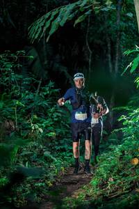 BIB: 
                            <button type="button" onclick="openModal(24826170)" class="btn btn-primary btn-sm float-right btn-popup" data-toggle="modal" data-target=".modal-high-quality">
                        <i class="fas fa-shopping-cart"></i> Add to Cart
                    </button>
                                            <button type="button" onclick="isThisMe(24826170, true)" class="btn btn-success btn-sm float-right btn-popup btn-isme hidden" data-toggle="tooltip" data-placement="bottom" title="นี่คือรูปของคุณใช่ไหม คลิกที่นี่เพื่อเอาเข้าอัลบั้ม">
                        <i class="fas fa-plus"></i> Add to album
                    </button>
                    <button type="button" onclick="isThisMe(24826170, false)" class="btn btn-warning btn-sm float-right btn-popup btn-isnotme hidden">
                        <i class="fas fa-ban"></i> Remove from album
                    </button>