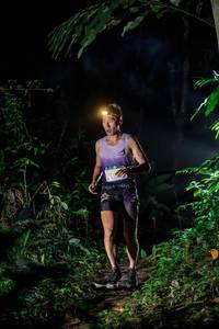 BIB: 
                            <button type="button" onclick="openModal(24825598)" class="btn btn-primary btn-sm float-right btn-popup" data-toggle="modal" data-target=".modal-high-quality">
                        <i class="fas fa-shopping-cart"></i> Add to Cart
                    </button>
                                            <button type="button" onclick="isThisMe(24825598, true)" class="btn btn-success btn-sm float-right btn-popup btn-isme hidden" data-toggle="tooltip" data-placement="bottom" title="นี่คือรูปของคุณใช่ไหม คลิกที่นี่เพื่อเอาเข้าอัลบั้ม">
                        <i class="fas fa-plus"></i> Add to album
                    </button>
                    <button type="button" onclick="isThisMe(24825598, false)" class="btn btn-warning btn-sm float-right btn-popup btn-isnotme hidden">
                        <i class="fas fa-ban"></i> Remove from album
                    </button>