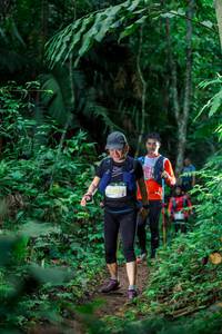 BIB: 2305
                            <button type="button" onclick="openModal(24834828)" class="btn btn-primary btn-sm float-right btn-popup" data-toggle="modal" data-target=".modal-high-quality">
                        <i class="fas fa-shopping-cart"></i> Add to Cart
                    </button>
                                            <button type="button" onclick="isThisMe(24834828, true)" class="btn btn-success btn-sm float-right btn-popup btn-isme hidden" data-toggle="tooltip" data-placement="bottom" title="นี่คือรูปของคุณใช่ไหม คลิกที่นี่เพื่อเอาเข้าอัลบั้ม">
                        <i class="fas fa-plus"></i> Add to album
                    </button>
                    <button type="button" onclick="isThisMe(24834828, false)" class="btn btn-warning btn-sm float-right btn-popup btn-isnotme hidden">
                        <i class="fas fa-ban"></i> Remove from album
                    </button>