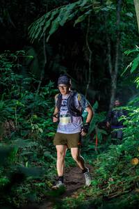 BIB: 1628, 
                            <button type="button" onclick="openModal(24826664)" class="btn btn-primary btn-sm float-right btn-popup" data-toggle="modal" data-target=".modal-high-quality">
                        <i class="fas fa-shopping-cart"></i> Add to Cart
                    </button>
                                            <button type="button" onclick="isThisMe(24826664, true)" class="btn btn-success btn-sm float-right btn-popup btn-isme hidden" data-toggle="tooltip" data-placement="bottom" title="นี่คือรูปของคุณใช่ไหม คลิกที่นี่เพื่อเอาเข้าอัลบั้ม">
                        <i class="fas fa-plus"></i> Add to album
                    </button>
                    <button type="button" onclick="isThisMe(24826664, false)" class="btn btn-warning btn-sm float-right btn-popup btn-isnotme hidden">
                        <i class="fas fa-ban"></i> Remove from album
                    </button>