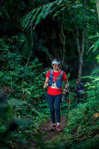 BIB: 
                            <button type="button" onclick="openModal(24830608)" class="btn btn-primary btn-sm float-right btn-popup" data-toggle="modal" data-target=".modal-high-quality">
                        <i class="fas fa-shopping-cart"></i> Add to Cart
                    </button>
                                            <button type="button" onclick="isThisMe(24830608, true)" class="btn btn-success btn-sm float-right btn-popup btn-isme hidden" data-toggle="tooltip" data-placement="bottom" title="นี่คือรูปของคุณใช่ไหม คลิกที่นี่เพื่อเอาเข้าอัลบั้ม">
                        <i class="fas fa-plus"></i> Add to album
                    </button>
                    <button type="button" onclick="isThisMe(24830608, false)" class="btn btn-warning btn-sm float-right btn-popup btn-isnotme hidden">
                        <i class="fas fa-ban"></i> Remove from album
                    </button>