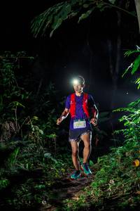 BIB: 2605
                            <button type="button" onclick="openModal(24833012)" class="btn btn-primary btn-sm float-right btn-popup" data-toggle="modal" data-target=".modal-high-quality">
                        <i class="fas fa-shopping-cart"></i> Add to Cart
                    </button>
                                            <button type="button" onclick="isThisMe(24833012, true)" class="btn btn-success btn-sm float-right btn-popup btn-isme hidden" data-toggle="tooltip" data-placement="bottom" title="นี่คือรูปของคุณใช่ไหม คลิกที่นี่เพื่อเอาเข้าอัลบั้ม">
                        <i class="fas fa-plus"></i> Add to album
                    </button>
                    <button type="button" onclick="isThisMe(24833012, false)" class="btn btn-warning btn-sm float-right btn-popup btn-isnotme hidden">
                        <i class="fas fa-ban"></i> Remove from album
                    </button>