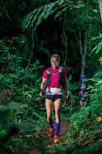 BIB: 
                            <button type="button" onclick="openModal(24828600)" class="btn btn-primary btn-sm float-right btn-popup" data-toggle="modal" data-target=".modal-high-quality">
                        <i class="fas fa-shopping-cart"></i> Add to Cart
                    </button>
                                            <button type="button" onclick="isThisMe(24828600, true)" class="btn btn-success btn-sm float-right btn-popup btn-isme hidden" data-toggle="tooltip" data-placement="bottom" title="นี่คือรูปของคุณใช่ไหม คลิกที่นี่เพื่อเอาเข้าอัลบั้ม">
                        <i class="fas fa-plus"></i> Add to album
                    </button>
                    <button type="button" onclick="isThisMe(24828600, false)" class="btn btn-warning btn-sm float-right btn-popup btn-isnotme hidden">
                        <i class="fas fa-ban"></i> Remove from album
                    </button>