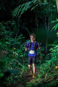 BIB: 
                            <button type="button" onclick="openModal(24826287)" class="btn btn-primary btn-sm float-right btn-popup" data-toggle="modal" data-target=".modal-high-quality">
                        <i class="fas fa-shopping-cart"></i> Add to Cart
                    </button>
                                            <button type="button" onclick="isThisMe(24826287, true)" class="btn btn-success btn-sm float-right btn-popup btn-isme hidden" data-toggle="tooltip" data-placement="bottom" title="นี่คือรูปของคุณใช่ไหม คลิกที่นี่เพื่อเอาเข้าอัลบั้ม">
                        <i class="fas fa-plus"></i> Add to album
                    </button>
                    <button type="button" onclick="isThisMe(24826287, false)" class="btn btn-warning btn-sm float-right btn-popup btn-isnotme hidden">
                        <i class="fas fa-ban"></i> Remove from album
                    </button>