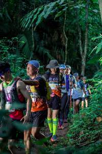 BIB: 210
                            <button type="button" onclick="openModal(24838360)" class="btn btn-primary btn-sm float-right btn-popup" data-toggle="modal" data-target=".modal-high-quality">
                        <i class="fas fa-shopping-cart"></i> Add to Cart
                    </button>
                                            <button type="button" onclick="isThisMe(24838360, true)" class="btn btn-success btn-sm float-right btn-popup btn-isme hidden" data-toggle="tooltip" data-placement="bottom" title="นี่คือรูปของคุณใช่ไหม คลิกที่นี่เพื่อเอาเข้าอัลบั้ม">
                        <i class="fas fa-plus"></i> Add to album
                    </button>
                    <button type="button" onclick="isThisMe(24838360, false)" class="btn btn-warning btn-sm float-right btn-popup btn-isnotme hidden">
                        <i class="fas fa-ban"></i> Remove from album
                    </button>