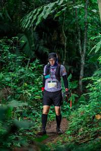 BIB: 25942
                            <button type="button" onclick="openModal(24836254)" class="btn btn-primary btn-sm float-right btn-popup" data-toggle="modal" data-target=".modal-high-quality">
                        <i class="fas fa-shopping-cart"></i> Add to Cart
                    </button>
                                            <button type="button" onclick="isThisMe(24836254, true)" class="btn btn-success btn-sm float-right btn-popup btn-isme hidden" data-toggle="tooltip" data-placement="bottom" title="นี่คือรูปของคุณใช่ไหม คลิกที่นี่เพื่อเอาเข้าอัลบั้ม">
                        <i class="fas fa-plus"></i> Add to album
                    </button>
                    <button type="button" onclick="isThisMe(24836254, false)" class="btn btn-warning btn-sm float-right btn-popup btn-isnotme hidden">
                        <i class="fas fa-ban"></i> Remove from album
                    </button>