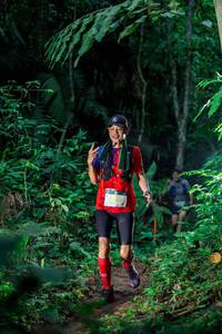 BIB: 2188
                            <button type="button" onclick="openModal(24826582)" class="btn btn-primary btn-sm float-right btn-popup" data-toggle="modal" data-target=".modal-high-quality">
                        <i class="fas fa-shopping-cart"></i> Add to Cart
                    </button>
                                            <button type="button" onclick="isThisMe(24826582, true)" class="btn btn-success btn-sm float-right btn-popup btn-isme hidden" data-toggle="tooltip" data-placement="bottom" title="นี่คือรูปของคุณใช่ไหม คลิกที่นี่เพื่อเอาเข้าอัลบั้ม">
                        <i class="fas fa-plus"></i> Add to album
                    </button>
                    <button type="button" onclick="isThisMe(24826582, false)" class="btn btn-warning btn-sm float-right btn-popup btn-isnotme hidden">
                        <i class="fas fa-ban"></i> Remove from album
                    </button>