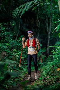 BIB: 243
                            <button type="button" onclick="openModal(24827289)" class="btn btn-primary btn-sm float-right btn-popup" data-toggle="modal" data-target=".modal-high-quality">
                        <i class="fas fa-shopping-cart"></i> Add to Cart
                    </button>
                                            <button type="button" onclick="isThisMe(24827289, true)" class="btn btn-success btn-sm float-right btn-popup btn-isme hidden" data-toggle="tooltip" data-placement="bottom" title="นี่คือรูปของคุณใช่ไหม คลิกที่นี่เพื่อเอาเข้าอัลบั้ม">
                        <i class="fas fa-plus"></i> Add to album
                    </button>
                    <button type="button" onclick="isThisMe(24827289, false)" class="btn btn-warning btn-sm float-right btn-popup btn-isnotme hidden">
                        <i class="fas fa-ban"></i> Remove from album
                    </button>