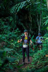 BIB: 2674
                            <button type="button" onclick="openModal(24838107)" class="btn btn-primary btn-sm float-right btn-popup" data-toggle="modal" data-target=".modal-high-quality">
                        <i class="fas fa-shopping-cart"></i> Add to Cart
                    </button>
                                            <button type="button" onclick="isThisMe(24838107, true)" class="btn btn-success btn-sm float-right btn-popup btn-isme hidden" data-toggle="tooltip" data-placement="bottom" title="นี่คือรูปของคุณใช่ไหม คลิกที่นี่เพื่อเอาเข้าอัลบั้ม">
                        <i class="fas fa-plus"></i> Add to album
                    </button>
                    <button type="button" onclick="isThisMe(24838107, false)" class="btn btn-warning btn-sm float-right btn-popup btn-isnotme hidden">
                        <i class="fas fa-ban"></i> Remove from album
                    </button>