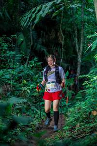 BIB: 1393
                            <button type="button" onclick="openModal(24838863)" class="btn btn-primary btn-sm float-right btn-popup" data-toggle="modal" data-target=".modal-high-quality">
                        <i class="fas fa-shopping-cart"></i> Add to Cart
                    </button>
                                            <button type="button" onclick="isThisMe(24838863, true)" class="btn btn-success btn-sm float-right btn-popup btn-isme hidden" data-toggle="tooltip" data-placement="bottom" title="นี่คือรูปของคุณใช่ไหม คลิกที่นี่เพื่อเอาเข้าอัลบั้ม">
                        <i class="fas fa-plus"></i> Add to album
                    </button>
                    <button type="button" onclick="isThisMe(24838863, false)" class="btn btn-warning btn-sm float-right btn-popup btn-isnotme hidden">
                        <i class="fas fa-ban"></i> Remove from album
                    </button>