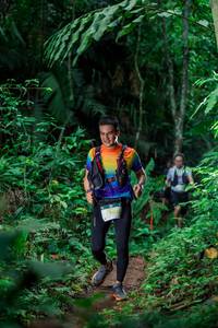 BIB: 2708, 
                            <button type="button" onclick="openModal(24832075)" class="btn btn-primary btn-sm float-right btn-popup" data-toggle="modal" data-target=".modal-high-quality">
                        <i class="fas fa-shopping-cart"></i> Add to Cart
                    </button>
                                            <button type="button" onclick="isThisMe(24832075, true)" class="btn btn-success btn-sm float-right btn-popup btn-isme hidden" data-toggle="tooltip" data-placement="bottom" title="นี่คือรูปของคุณใช่ไหม คลิกที่นี่เพื่อเอาเข้าอัลบั้ม">
                        <i class="fas fa-plus"></i> Add to album
                    </button>
                    <button type="button" onclick="isThisMe(24832075, false)" class="btn btn-warning btn-sm float-right btn-popup btn-isnotme hidden">
                        <i class="fas fa-ban"></i> Remove from album
                    </button>