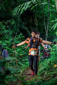 BIB: 2220
                            <button type="button" onclick="openModal(24831652)" class="btn btn-primary btn-sm float-right btn-popup" data-toggle="modal" data-target=".modal-high-quality">
                        <i class="fas fa-shopping-cart"></i> Add to Cart
                    </button>
                                            <button type="button" onclick="isThisMe(24831652, true)" class="btn btn-success btn-sm float-right btn-popup btn-isme hidden" data-toggle="tooltip" data-placement="bottom" title="นี่คือรูปของคุณใช่ไหม คลิกที่นี่เพื่อเอาเข้าอัลบั้ม">
                        <i class="fas fa-plus"></i> Add to album
                    </button>
                    <button type="button" onclick="isThisMe(24831652, false)" class="btn btn-warning btn-sm float-right btn-popup btn-isnotme hidden">
                        <i class="fas fa-ban"></i> Remove from album
                    </button>