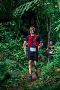 BIB: 2683
                            <button type="button" onclick="openModal(24831399)" class="btn btn-primary btn-sm float-right btn-popup" data-toggle="modal" data-target=".modal-high-quality">
                        <i class="fas fa-shopping-cart"></i> Add to Cart
                    </button>
                                            <button type="button" onclick="isThisMe(24831399, true)" class="btn btn-success btn-sm float-right btn-popup btn-isme hidden" data-toggle="tooltip" data-placement="bottom" title="นี่คือรูปของคุณใช่ไหม คลิกที่นี่เพื่อเอาเข้าอัลบั้ม">
                        <i class="fas fa-plus"></i> Add to album
                    </button>
                    <button type="button" onclick="isThisMe(24831399, false)" class="btn btn-warning btn-sm float-right btn-popup btn-isnotme hidden">
                        <i class="fas fa-ban"></i> Remove from album
                    </button>