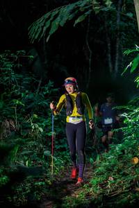 BIB: 
                            <button type="button" onclick="openModal(24825816)" class="btn btn-primary btn-sm float-right btn-popup" data-toggle="modal" data-target=".modal-high-quality">
                        <i class="fas fa-shopping-cart"></i> Add to Cart
                    </button>
                                            <button type="button" onclick="isThisMe(24825816, true)" class="btn btn-success btn-sm float-right btn-popup btn-isme hidden" data-toggle="tooltip" data-placement="bottom" title="นี่คือรูปของคุณใช่ไหม คลิกที่นี่เพื่อเอาเข้าอัลบั้ม">
                        <i class="fas fa-plus"></i> Add to album
                    </button>
                    <button type="button" onclick="isThisMe(24825816, false)" class="btn btn-warning btn-sm float-right btn-popup btn-isnotme hidden">
                        <i class="fas fa-ban"></i> Remove from album
                    </button>