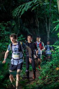 BIB: 2614
                            <button type="button" onclick="openModal(24826924)" class="btn btn-primary btn-sm float-right btn-popup" data-toggle="modal" data-target=".modal-high-quality">
                        <i class="fas fa-shopping-cart"></i> Add to Cart
                    </button>
                                            <button type="button" onclick="isThisMe(24826924, true)" class="btn btn-success btn-sm float-right btn-popup btn-isme hidden" data-toggle="tooltip" data-placement="bottom" title="นี่คือรูปของคุณใช่ไหม คลิกที่นี่เพื่อเอาเข้าอัลบั้ม">
                        <i class="fas fa-plus"></i> Add to album
                    </button>
                    <button type="button" onclick="isThisMe(24826924, false)" class="btn btn-warning btn-sm float-right btn-popup btn-isnotme hidden">
                        <i class="fas fa-ban"></i> Remove from album
                    </button>