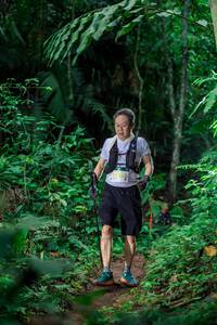 BIB: 2136
                            <button type="button" onclick="openModal(24832103)" class="btn btn-primary btn-sm float-right btn-popup" data-toggle="modal" data-target=".modal-high-quality">
                        <i class="fas fa-shopping-cart"></i> Add to Cart
                    </button>
                                            <button type="button" onclick="isThisMe(24832103, true)" class="btn btn-success btn-sm float-right btn-popup btn-isme hidden" data-toggle="tooltip" data-placement="bottom" title="นี่คือรูปของคุณใช่ไหม คลิกที่นี่เพื่อเอาเข้าอัลบั้ม">
                        <i class="fas fa-plus"></i> Add to album
                    </button>
                    <button type="button" onclick="isThisMe(24832103, false)" class="btn btn-warning btn-sm float-right btn-popup btn-isnotme hidden">
                        <i class="fas fa-ban"></i> Remove from album
                    </button>