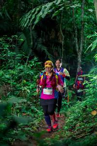 BIB: 
                            <button type="button" onclick="openModal(24831352)" class="btn btn-primary btn-sm float-right btn-popup" data-toggle="modal" data-target=".modal-high-quality">
                        <i class="fas fa-shopping-cart"></i> Add to Cart
                    </button>
                                            <button type="button" onclick="isThisMe(24831352, true)" class="btn btn-success btn-sm float-right btn-popup btn-isme hidden" data-toggle="tooltip" data-placement="bottom" title="นี่คือรูปของคุณใช่ไหม คลิกที่นี่เพื่อเอาเข้าอัลบั้ม">
                        <i class="fas fa-plus"></i> Add to album
                    </button>
                    <button type="button" onclick="isThisMe(24831352, false)" class="btn btn-warning btn-sm float-right btn-popup btn-isnotme hidden">
                        <i class="fas fa-ban"></i> Remove from album
                    </button>