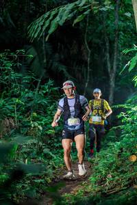 BIB: 
                            <button type="button" onclick="openModal(24826511)" class="btn btn-primary btn-sm float-right btn-popup" data-toggle="modal" data-target=".modal-high-quality">
                        <i class="fas fa-shopping-cart"></i> Add to Cart
                    </button>
                                            <button type="button" onclick="isThisMe(24826511, true)" class="btn btn-success btn-sm float-right btn-popup btn-isme hidden" data-toggle="tooltip" data-placement="bottom" title="นี่คือรูปของคุณใช่ไหม คลิกที่นี่เพื่อเอาเข้าอัลบั้ม">
                        <i class="fas fa-plus"></i> Add to album
                    </button>
                    <button type="button" onclick="isThisMe(24826511, false)" class="btn btn-warning btn-sm float-right btn-popup btn-isnotme hidden">
                        <i class="fas fa-ban"></i> Remove from album
                    </button>