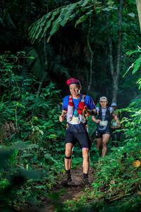 BIB: 
                            <button type="button" onclick="openModal(24826504)" class="btn btn-primary btn-sm float-right btn-popup" data-toggle="modal" data-target=".modal-high-quality">
                        <i class="fas fa-shopping-cart"></i> Add to Cart
                    </button>
                                            <button type="button" onclick="isThisMe(24826504, true)" class="btn btn-success btn-sm float-right btn-popup btn-isme hidden" data-toggle="tooltip" data-placement="bottom" title="นี่คือรูปของคุณใช่ไหม คลิกที่นี่เพื่อเอาเข้าอัลบั้ม">
                        <i class="fas fa-plus"></i> Add to album
                    </button>
                    <button type="button" onclick="isThisMe(24826504, false)" class="btn btn-warning btn-sm float-right btn-popup btn-isnotme hidden">
                        <i class="fas fa-ban"></i> Remove from album
                    </button>