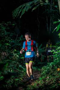 BIB: 2075
                            <button type="button" onclick="openModal(24825773)" class="btn btn-primary btn-sm float-right btn-popup" data-toggle="modal" data-target=".modal-high-quality">
                        <i class="fas fa-shopping-cart"></i> Add to Cart
                    </button>
                                            <button type="button" onclick="isThisMe(24825773, true)" class="btn btn-success btn-sm float-right btn-popup btn-isme hidden" data-toggle="tooltip" data-placement="bottom" title="นี่คือรูปของคุณใช่ไหม คลิกที่นี่เพื่อเอาเข้าอัลบั้ม">
                        <i class="fas fa-plus"></i> Add to album
                    </button>
                    <button type="button" onclick="isThisMe(24825773, false)" class="btn btn-warning btn-sm float-right btn-popup btn-isnotme hidden">
                        <i class="fas fa-ban"></i> Remove from album
                    </button>