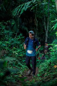 BIB: 
                            <button type="button" onclick="openModal(24830396)" class="btn btn-primary btn-sm float-right btn-popup" data-toggle="modal" data-target=".modal-high-quality">
                        <i class="fas fa-shopping-cart"></i> Add to Cart
                    </button>
                                            <button type="button" onclick="isThisMe(24830396, true)" class="btn btn-success btn-sm float-right btn-popup btn-isme hidden" data-toggle="tooltip" data-placement="bottom" title="นี่คือรูปของคุณใช่ไหม คลิกที่นี่เพื่อเอาเข้าอัลบั้ม">
                        <i class="fas fa-plus"></i> Add to album
                    </button>
                    <button type="button" onclick="isThisMe(24830396, false)" class="btn btn-warning btn-sm float-right btn-popup btn-isnotme hidden">
                        <i class="fas fa-ban"></i> Remove from album
                    </button>