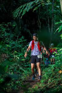 BIB: 
                            <button type="button" onclick="openModal(24826322)" class="btn btn-primary btn-sm float-right btn-popup" data-toggle="modal" data-target=".modal-high-quality">
                        <i class="fas fa-shopping-cart"></i> Add to Cart
                    </button>
                                            <button type="button" onclick="isThisMe(24826322, true)" class="btn btn-success btn-sm float-right btn-popup btn-isme hidden" data-toggle="tooltip" data-placement="bottom" title="นี่คือรูปของคุณใช่ไหม คลิกที่นี่เพื่อเอาเข้าอัลบั้ม">
                        <i class="fas fa-plus"></i> Add to album
                    </button>
                    <button type="button" onclick="isThisMe(24826322, false)" class="btn btn-warning btn-sm float-right btn-popup btn-isnotme hidden">
                        <i class="fas fa-ban"></i> Remove from album
                    </button>