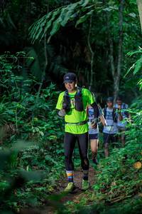 BIB: 
                            <button type="button" onclick="openModal(24829781)" class="btn btn-primary btn-sm float-right btn-popup" data-toggle="modal" data-target=".modal-high-quality">
                        <i class="fas fa-shopping-cart"></i> Add to Cart
                    </button>
                                            <button type="button" onclick="isThisMe(24829781, true)" class="btn btn-success btn-sm float-right btn-popup btn-isme hidden" data-toggle="tooltip" data-placement="bottom" title="นี่คือรูปของคุณใช่ไหม คลิกที่นี่เพื่อเอาเข้าอัลบั้ม">
                        <i class="fas fa-plus"></i> Add to album
                    </button>
                    <button type="button" onclick="isThisMe(24829781, false)" class="btn btn-warning btn-sm float-right btn-popup btn-isnotme hidden">
                        <i class="fas fa-ban"></i> Remove from album
                    </button>