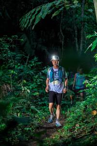 BIB: 
                            <button type="button" onclick="openModal(24825956)" class="btn btn-primary btn-sm float-right btn-popup" data-toggle="modal" data-target=".modal-high-quality">
                        <i class="fas fa-shopping-cart"></i> Add to Cart
                    </button>
                                            <button type="button" onclick="isThisMe(24825956, true)" class="btn btn-success btn-sm float-right btn-popup btn-isme hidden" data-toggle="tooltip" data-placement="bottom" title="นี่คือรูปของคุณใช่ไหม คลิกที่นี่เพื่อเอาเข้าอัลบั้ม">
                        <i class="fas fa-plus"></i> Add to album
                    </button>
                    <button type="button" onclick="isThisMe(24825956, false)" class="btn btn-warning btn-sm float-right btn-popup btn-isnotme hidden">
                        <i class="fas fa-ban"></i> Remove from album
                    </button>