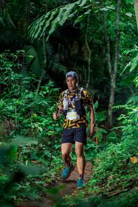 BIB: 23602
                            <button type="button" onclick="openModal(24832611)" class="btn btn-primary btn-sm float-right btn-popup" data-toggle="modal" data-target=".modal-high-quality">
                        <i class="fas fa-shopping-cart"></i> Add to Cart
                    </button>
                                            <button type="button" onclick="isThisMe(24832611, true)" class="btn btn-success btn-sm float-right btn-popup btn-isme hidden" data-toggle="tooltip" data-placement="bottom" title="นี่คือรูปของคุณใช่ไหม คลิกที่นี่เพื่อเอาเข้าอัลบั้ม">
                        <i class="fas fa-plus"></i> Add to album
                    </button>
                    <button type="button" onclick="isThisMe(24832611, false)" class="btn btn-warning btn-sm float-right btn-popup btn-isnotme hidden">
                        <i class="fas fa-ban"></i> Remove from album
                    </button>