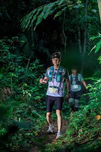 BIB: 
                            <button type="button" onclick="openModal(24826266)" class="btn btn-primary btn-sm float-right btn-popup" data-toggle="modal" data-target=".modal-high-quality">
                        <i class="fas fa-shopping-cart"></i> Add to Cart
                    </button>
                                            <button type="button" onclick="isThisMe(24826266, true)" class="btn btn-success btn-sm float-right btn-popup btn-isme hidden" data-toggle="tooltip" data-placement="bottom" title="นี่คือรูปของคุณใช่ไหม คลิกที่นี่เพื่อเอาเข้าอัลบั้ม">
                        <i class="fas fa-plus"></i> Add to album
                    </button>
                    <button type="button" onclick="isThisMe(24826266, false)" class="btn btn-warning btn-sm float-right btn-popup btn-isnotme hidden">
                        <i class="fas fa-ban"></i> Remove from album
                    </button>