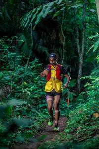 BIB: 
                            <button type="button" onclick="openModal(24838972)" class="btn btn-primary btn-sm float-right btn-popup" data-toggle="modal" data-target=".modal-high-quality">
                        <i class="fas fa-shopping-cart"></i> Add to Cart
                    </button>
                                            <button type="button" onclick="isThisMe(24838972, true)" class="btn btn-success btn-sm float-right btn-popup btn-isme hidden" data-toggle="tooltip" data-placement="bottom" title="นี่คือรูปของคุณใช่ไหม คลิกที่นี่เพื่อเอาเข้าอัลบั้ม">
                        <i class="fas fa-plus"></i> Add to album
                    </button>
                    <button type="button" onclick="isThisMe(24838972, false)" class="btn btn-warning btn-sm float-right btn-popup btn-isnotme hidden">
                        <i class="fas fa-ban"></i> Remove from album
                    </button>