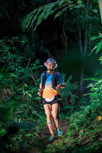 BIB: 
                            <button type="button" onclick="openModal(24826115)" class="btn btn-primary btn-sm float-right btn-popup" data-toggle="modal" data-target=".modal-high-quality">
                        <i class="fas fa-shopping-cart"></i> Add to Cart
                    </button>
                                            <button type="button" onclick="isThisMe(24826115, true)" class="btn btn-success btn-sm float-right btn-popup btn-isme hidden" data-toggle="tooltip" data-placement="bottom" title="นี่คือรูปของคุณใช่ไหม คลิกที่นี่เพื่อเอาเข้าอัลบั้ม">
                        <i class="fas fa-plus"></i> Add to album
                    </button>
                    <button type="button" onclick="isThisMe(24826115, false)" class="btn btn-warning btn-sm float-right btn-popup btn-isnotme hidden">
                        <i class="fas fa-ban"></i> Remove from album
                    </button>